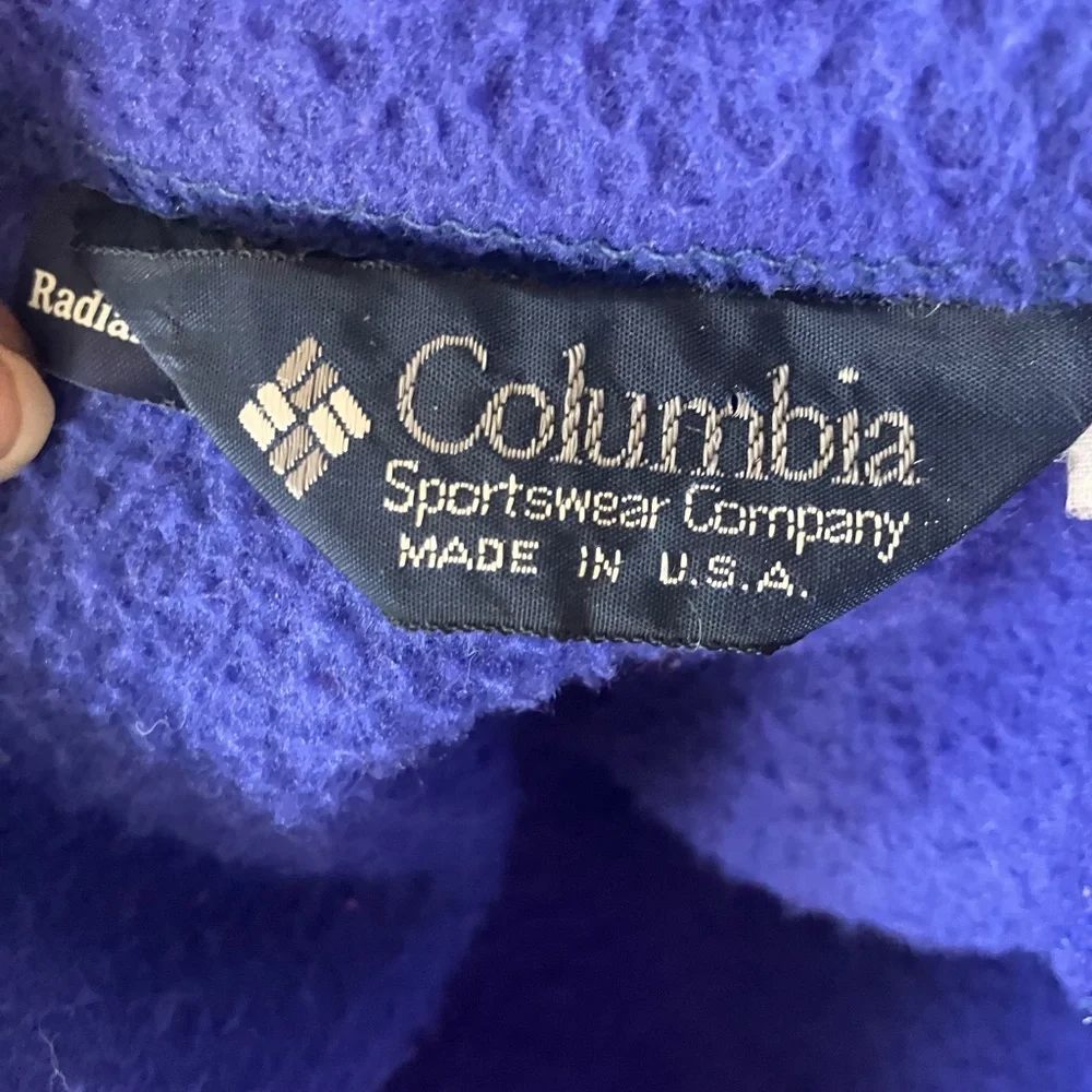 Columbia Pink Ski & Snow Jacket - Picture 11 of 13